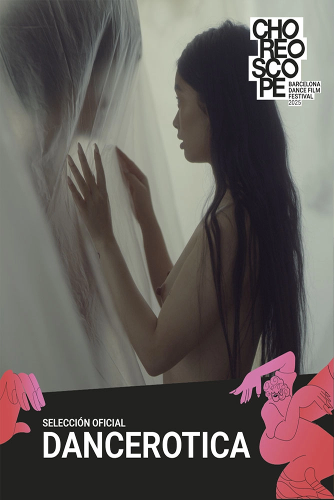 Choreoscope: Dancerotica+18