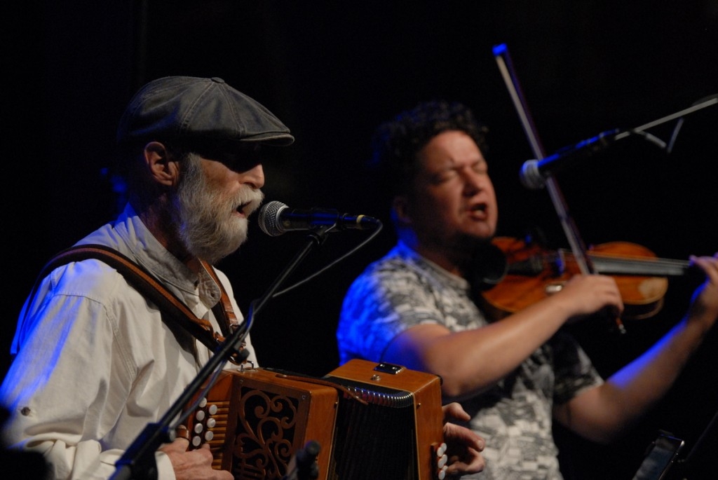 La Sonsoni | TR�D39