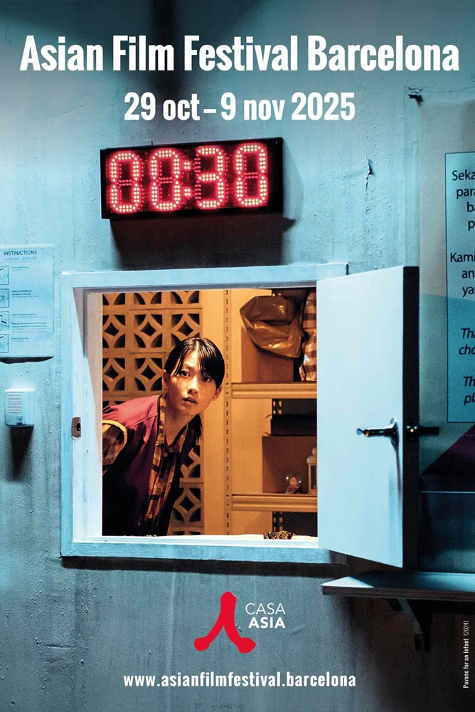 Casa �sia: Andamooka