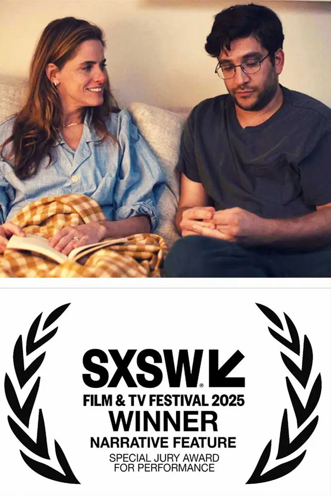 Fantasy Life Fantasy Life