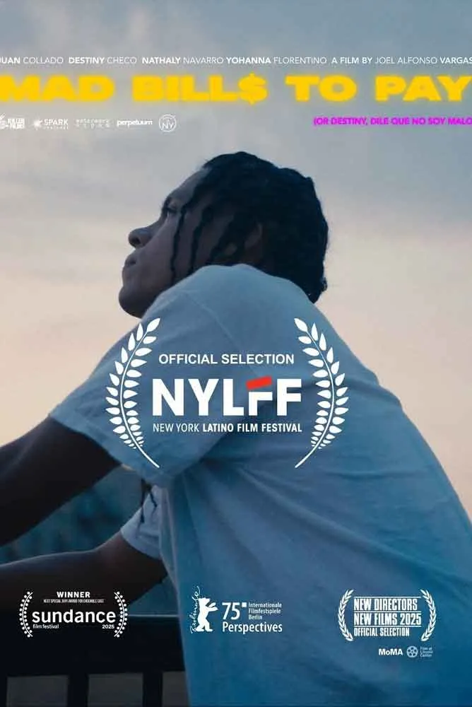 Mad Bills to Pay Mad Bills to Pay