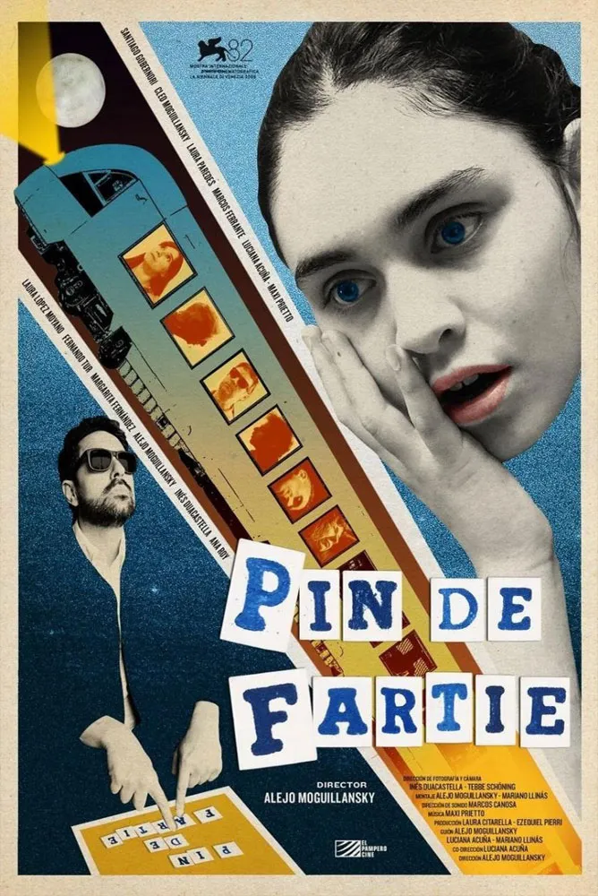 Pin de Farttie
