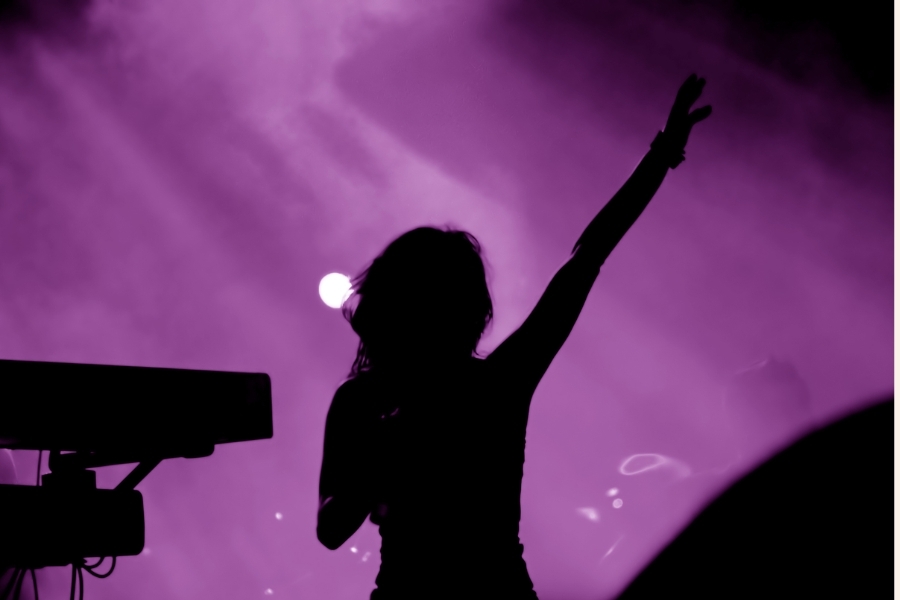 SANT JORDI SOLIDARI (Coll OnSwim)