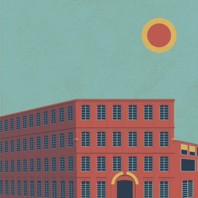 Exposici�n: Mister Andreu