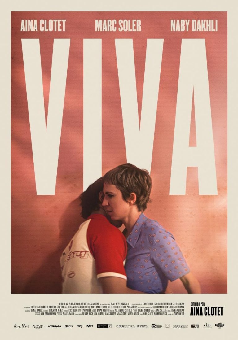 VIVA VIVA
