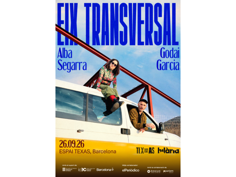 EJE TRANSVERSAL EJE TRANSVERSAL