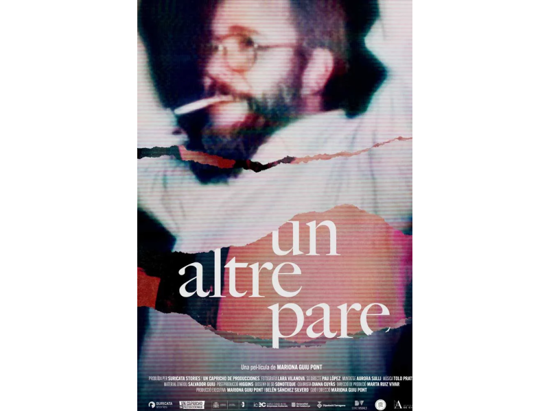 Un altre pare Un altre pare