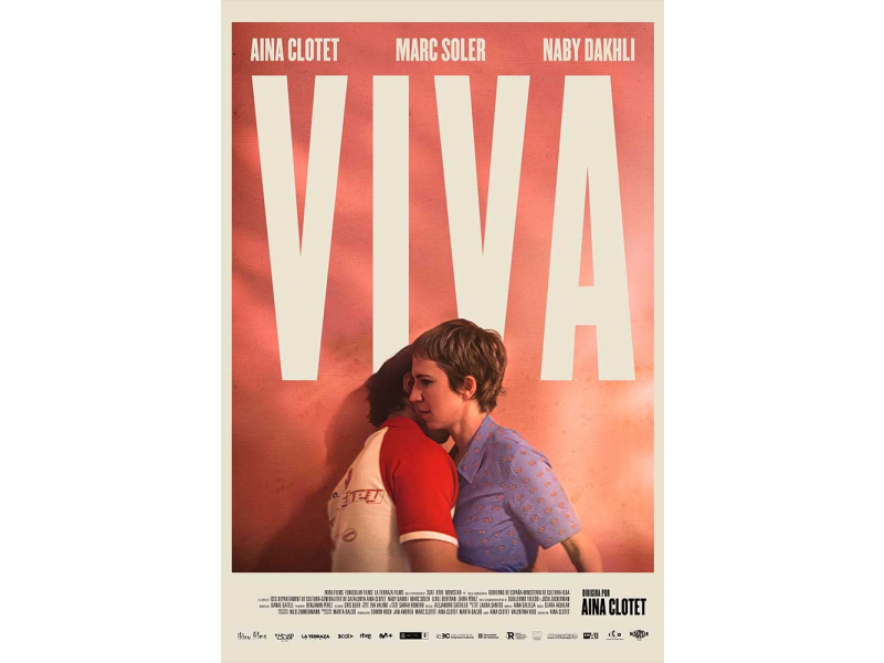 Viva Viva
