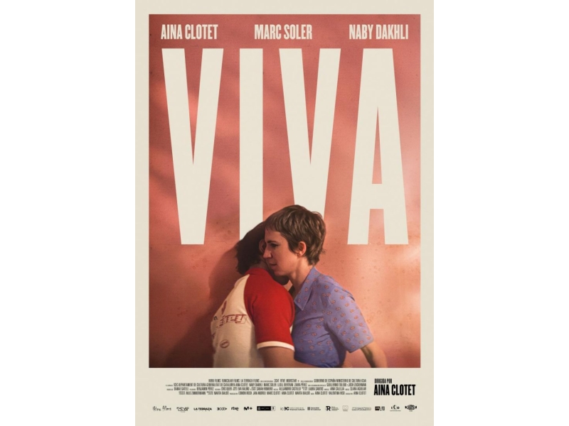 VIVA