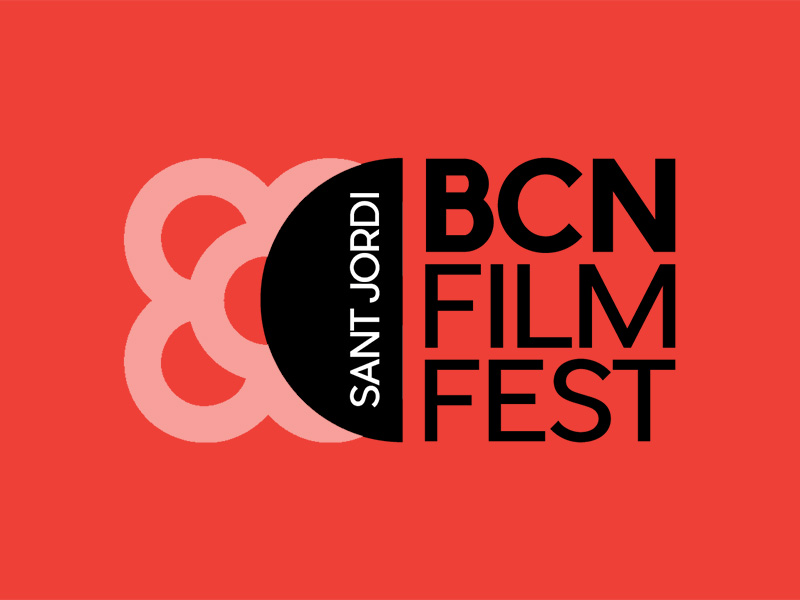 Programacin BCN Film Fest 2024