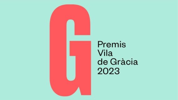 Premios Vila de Grcia: Reconociendo la excelencia en el Distrito de Grcia