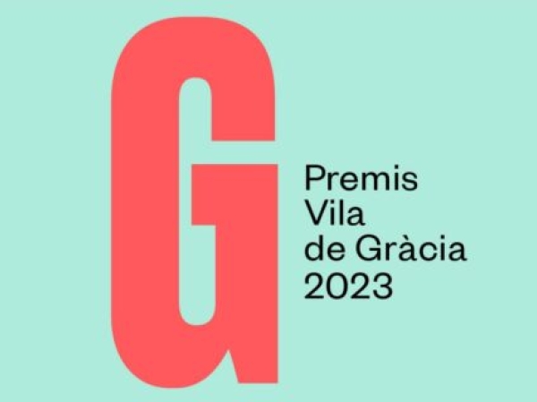 Premis Vila de Grcia: Reconeixent l'excellncia a Grcia