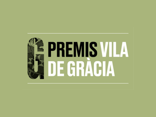 Premis Vila de Gràcia 2023: Reconeixement a mèrits i contribucions al districte