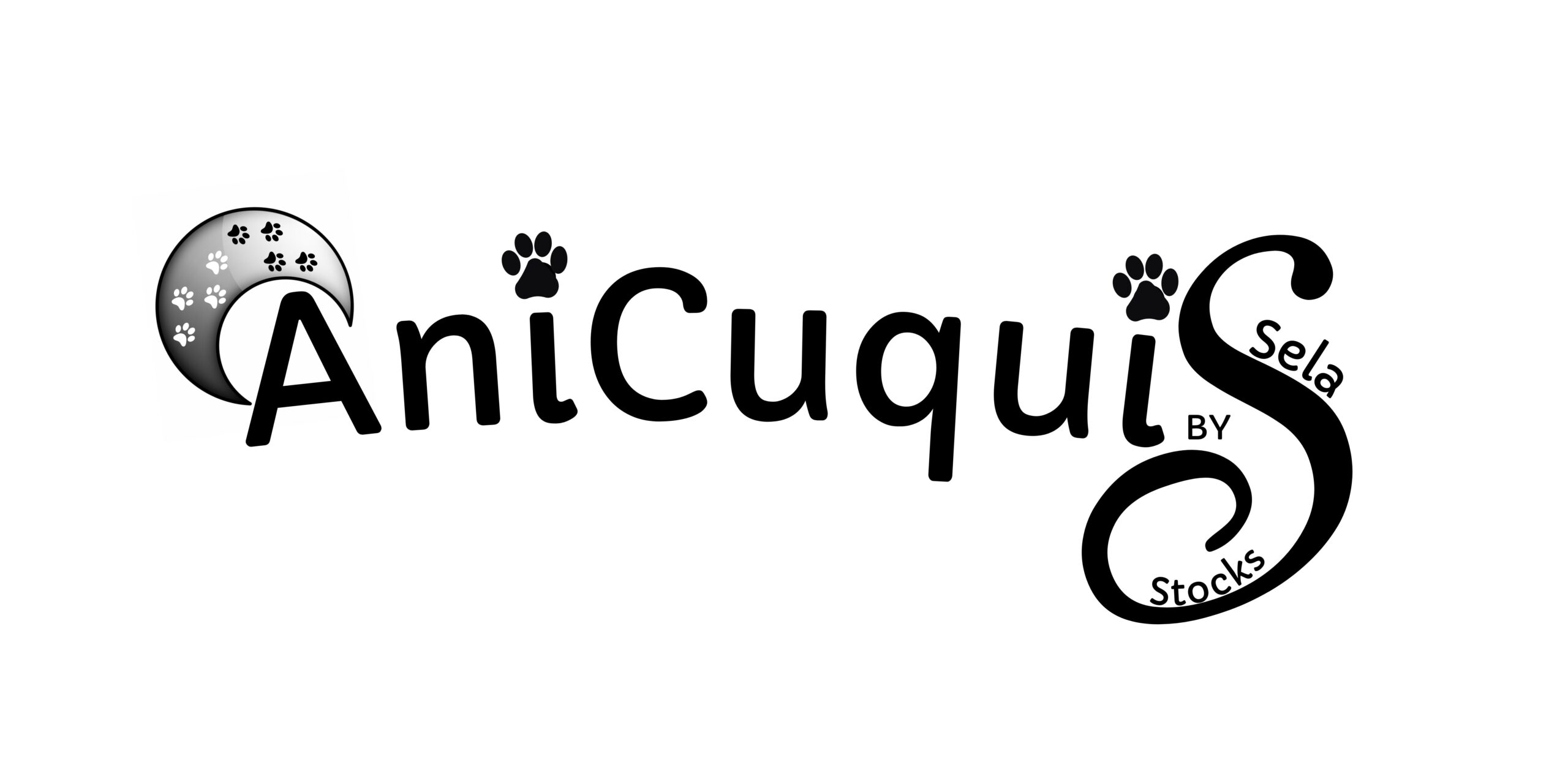 AniCuquis