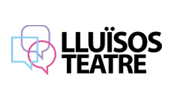 Lluïsos Teatre