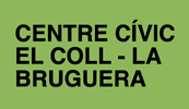 Centro Cívico El Coll - La Bruguera