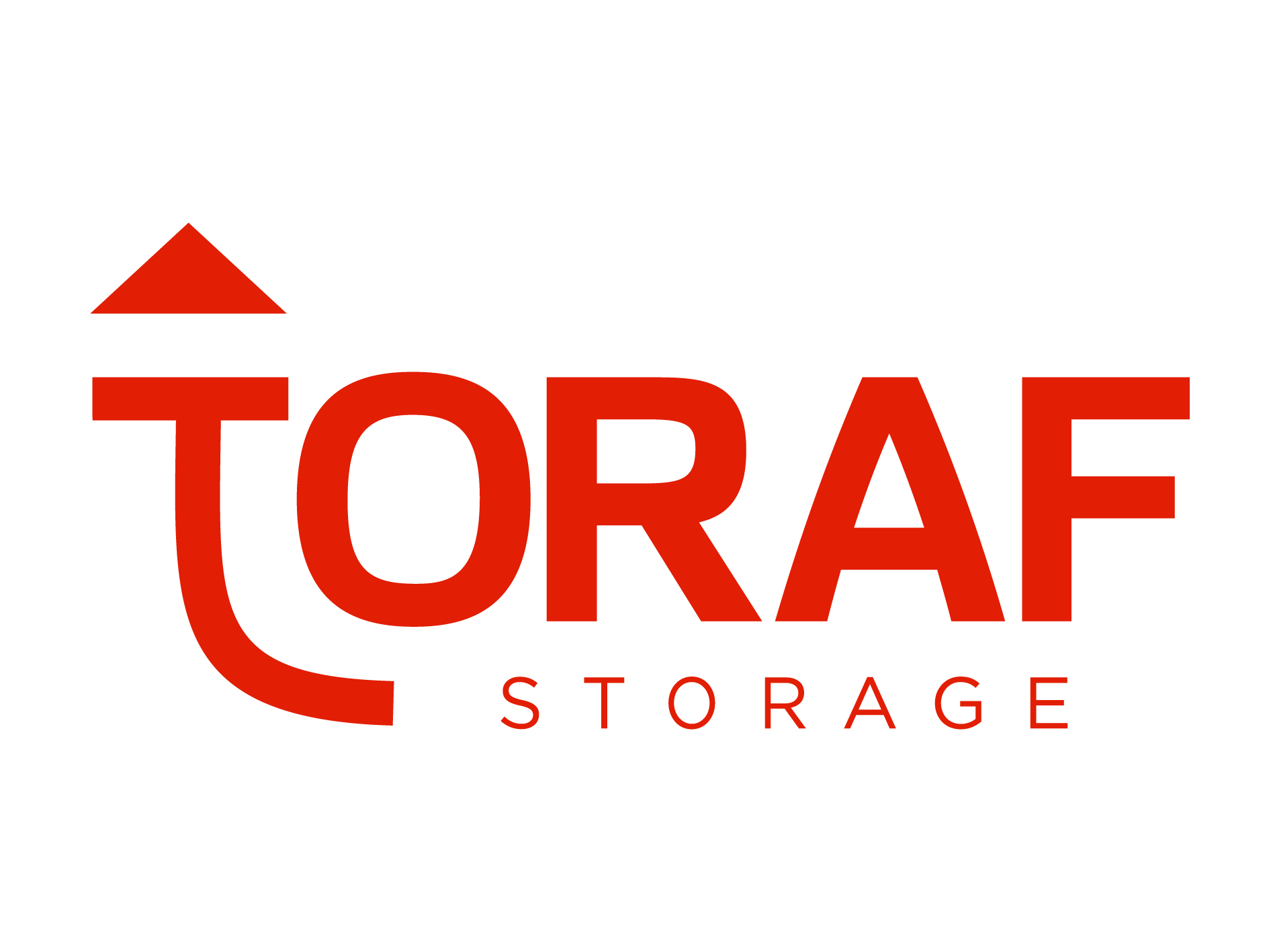 Toraf Storage