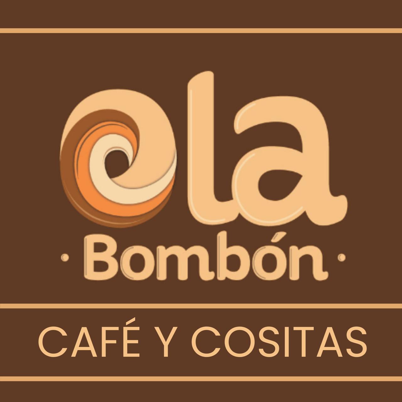 Ola Bombon