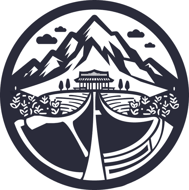 Restaurant Core� Sankil