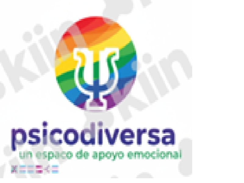 Psicodiversa Psicodiversa